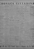 giornale/TO00207033/1930/aprile/51