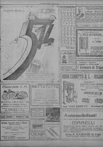 giornale/TO00207033/1930/aprile/52