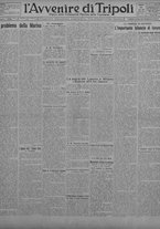 giornale/TO00207033/1930/aprile/53