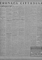 giornale/TO00207033/1930/aprile/54