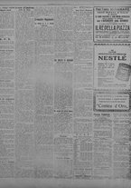 giornale/TO00207033/1930/aprile/55