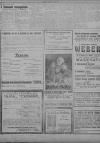 giornale/TO00207033/1930/aprile/56