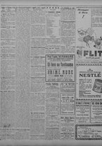 giornale/TO00207033/1930/aprile/58