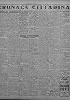 giornale/TO00207033/1930/aprile/59