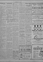 giornale/TO00207033/1930/aprile/6