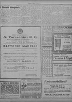 giornale/TO00207033/1930/aprile/60