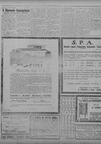 giornale/TO00207033/1930/aprile/64