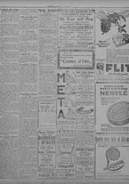 giornale/TO00207033/1930/aprile/74