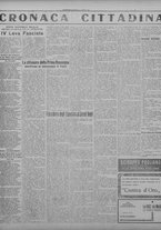 giornale/TO00207033/1930/aprile/84