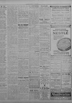 giornale/TO00207033/1930/aprile/85