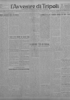 giornale/TO00207033/1930/aprile/87