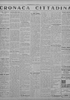 giornale/TO00207033/1930/aprile/88