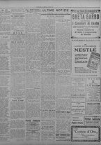 giornale/TO00207033/1930/aprile/89