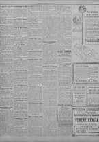giornale/TO00207033/1930/aprile/92