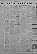 giornale/TO00207033/1930/aprile/93