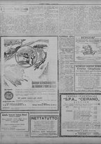giornale/TO00207033/1930/aprile/94