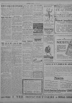 giornale/TO00207033/1930/aprile/96