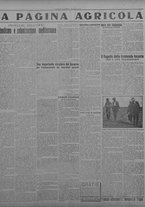 giornale/TO00207033/1930/aprile/97