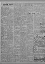 giornale/TO00207033/1930/aprile/98