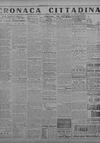 giornale/TO00207033/1930/aprile/99
