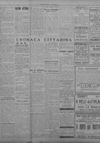 giornale/TO00207033/1930/dicembre/10