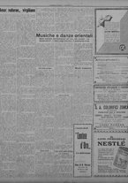 giornale/TO00207033/1930/dicembre/11