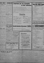 giornale/TO00207033/1930/dicembre/12