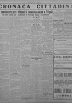giornale/TO00207033/1930/dicembre/14