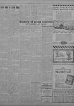 giornale/TO00207033/1930/dicembre/15