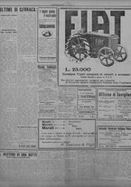 giornale/TO00207033/1930/dicembre/16
