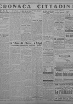 giornale/TO00207033/1930/dicembre/18