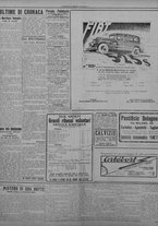 giornale/TO00207033/1930/dicembre/20