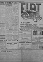 giornale/TO00207033/1930/dicembre/42