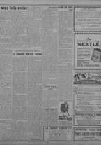 giornale/TO00207033/1930/dicembre/45