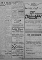 giornale/TO00207033/1930/dicembre/46