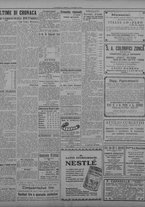 giornale/TO00207033/1930/dicembre/51