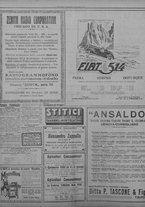 giornale/TO00207033/1930/dicembre/52
