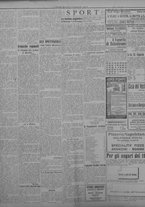 giornale/TO00207033/1930/dicembre/54