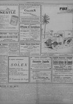 giornale/TO00207033/1930/dicembre/56