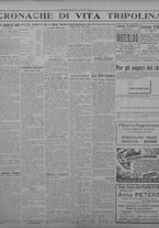 giornale/TO00207033/1930/dicembre/58