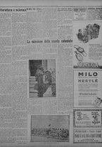 giornale/TO00207033/1930/dicembre/59
