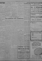 giornale/TO00207033/1930/dicembre/7