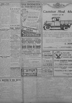 giornale/TO00207033/1930/dicembre/8