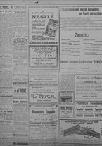 giornale/TO00207033/1930/dicembre/90