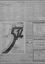 giornale/TO00207033/1930/febbraio/14