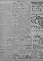 giornale/TO00207033/1930/febbraio/16