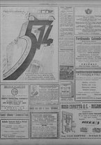 giornale/TO00207033/1930/febbraio/18