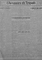 giornale/TO00207033/1930/febbraio/19