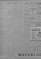 giornale/TO00207033/1930/febbraio/20