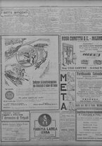 giornale/TO00207033/1930/febbraio/4